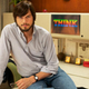 Illustration for article titled Why Is Steve Jobs Giving Me Sexy Eyes?